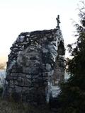 Grotte