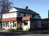 16, rue Principale