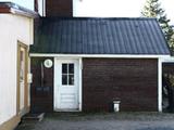 16, rue Principale