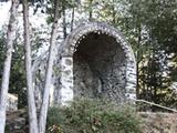 Grotte du Mont-Saint-Joseph