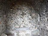 Grotte du Mont-Saint-Joseph