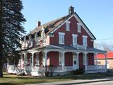 Maison Adélard-Quesnel