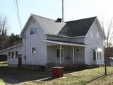 14, rue Principale