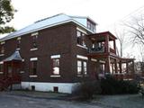 164, rue Principale