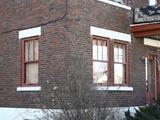 164, rue Principale
