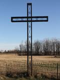 Croix de chemin