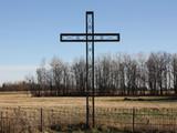 Croix de chemin