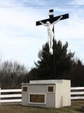 Calvaire