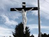 Calvaire