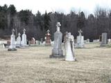 Cimetière