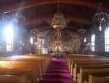 Église Koimisis Tis Theotokou