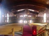 Église Koimisis Tis Theotokou
