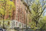 Archevêché de Montréal