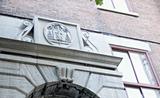 Archevêché de Montréal