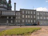 Ancienne école de Notre-Dame-de-Bon-Secours