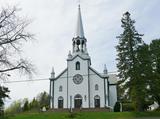 Église de Sainte-Anne