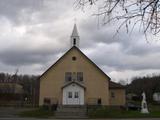 Église de Notre-Dame-du-Rosaire