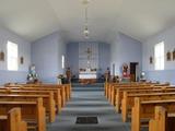 Église de Notre-Dame-du-Rosaire