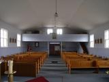 Église de Notre-Dame-du-Rosaire