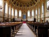 Église des Saints-Martyrs-Coréens