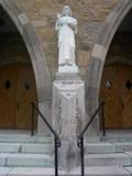 Monument religieux