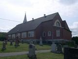 Église de Saint-Hippolyte