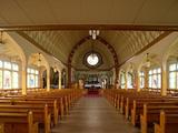 Église de Saint-Hippolyte