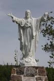 Monument du Sacré-Coeur