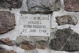 Monument du Sacré-Coeur