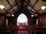 Église Grace Church