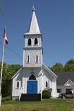 Église Grace Church