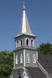 Église Grace Church