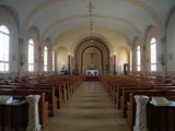 Église de Notre-Dame-de-la-Merci