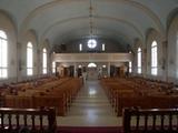 Église de Notre-Dame-de-la-Merci
