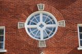 Église de Notre-Dame-de-la-Merci