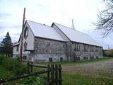 Église de l'Immaculée-Conception