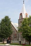 Église de l'Immaculée-Conception