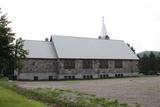 Église de l'Immaculée-Conception
