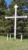 Croix de chemin