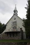 Église du Sacré-Coeur-de-Jésus