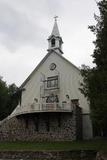 Église du Sacré-Coeur-de-Jésus