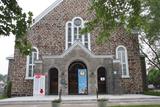 Église de Saint-Jovite