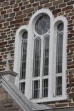 Église de Saint-Jovite
