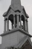 Église de Saint-Jovite