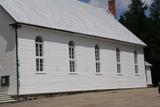 Église de Sainte-Lucie-des-Laurentides