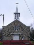 Église de Saint-Agricole