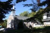 Église de Saint-Agricole