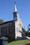 Église de Saint-Agricole