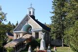 Église Saint-Norbert