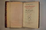 Livre (Les deux procès de condamnation, les enquêtes et la sentence de réhabilitation de Jeanne d'Arc : mis pour la première fois intégralement en français d'après les textes latins originaux officiels (Volume II))